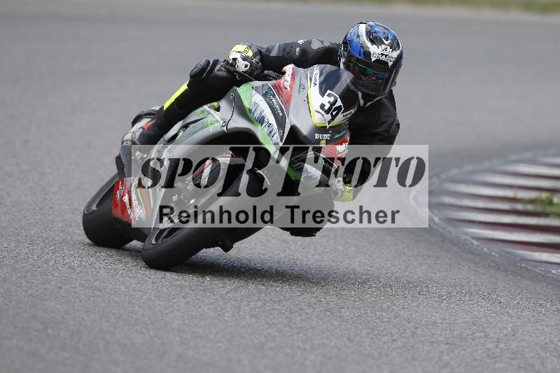 /30 27.07.2026  Dunlop Ride und Test Day ADR/Gruppe gelb Erfahren/34